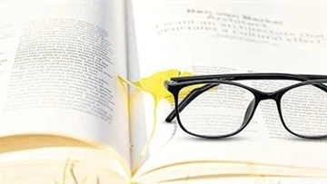 Physical Properties Of Carboxymethyl Cellulose