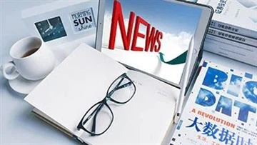 Chemical Properties Of Carboxymethyl Cellulose