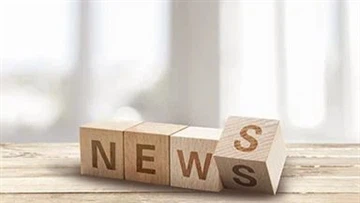 Dissolution Method Of Carboxymethyl Cellulose