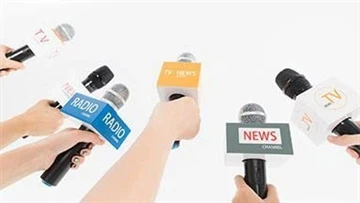 Storage And Transportation Of Carboxymethyl Cellulose