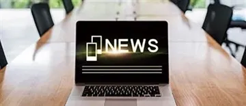 Introduction To Sucralose