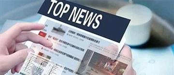 Brief History Of Sucralose Research