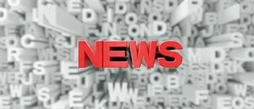 Physical And Chemical Properties Of Sucralose