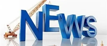 Functional Characteristics Of Sucralose