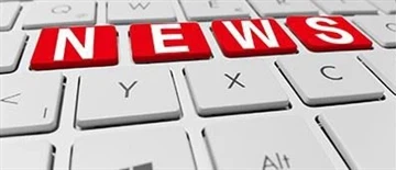 Biological Characteristics Of Sucralose