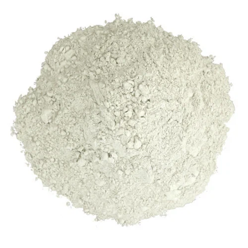 Polyanionic Cellulose PAC DHV