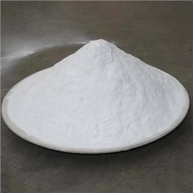 Carboxymethyl Cellulose E466