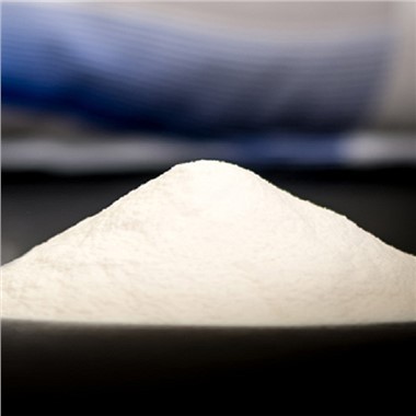 Fast Dispersed Polyanionic Cellulose PAC HV