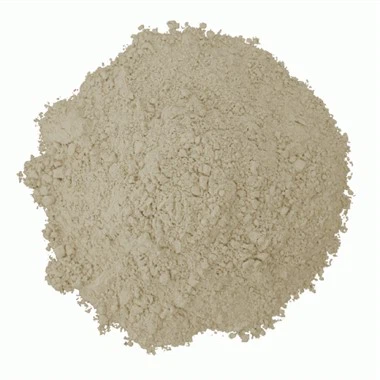 Can Fine Powder Organoclay be used in the food industry?