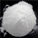 Food Grade Powder CMC