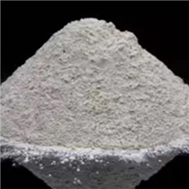 What are the differences in the application of Oil Drilling Grade Organoclay ...
