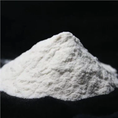 What is the shelf - life of Sodium Carboxymethyl?